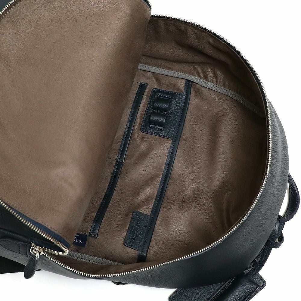 MB060A-バックパック | PELLE MORBIDA ペッレ モルビダ