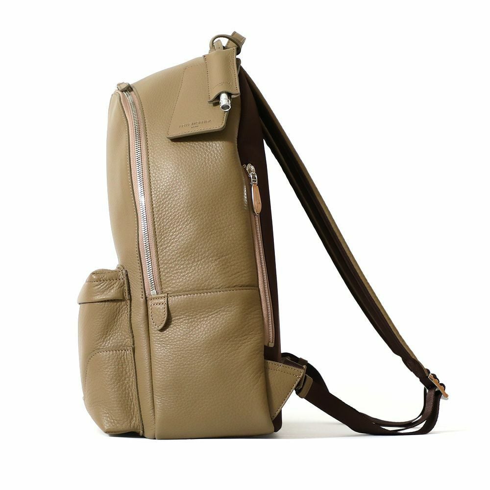 MB060A-バックパック | PELLE MORBIDA ペッレ モルビダ