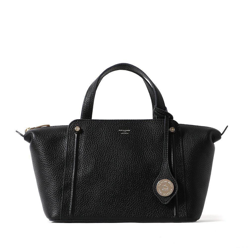 VE027-ハンドバッグ | PELLE MORBIDA ペッレ モルビダ