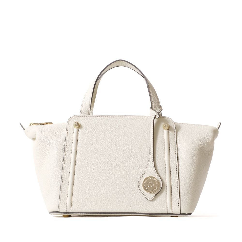 極美品✨　ペッレモルビダ　2way　ビジネスバッグ　ハンドバッグ MB076-ブリーフバッグ(2室タイプ) | PELLE MORBIDA ペッレ モルビダ