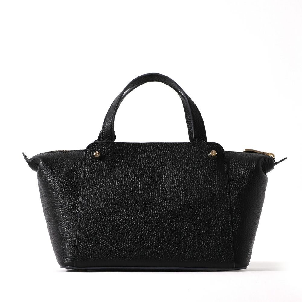 極美品✨　ペッレモルビダ　2way　ビジネスバッグ　ハンドバッグ MB076-ブリーフバッグ(2室タイプ) | PELLE MORBIDA ペッレ モルビダ