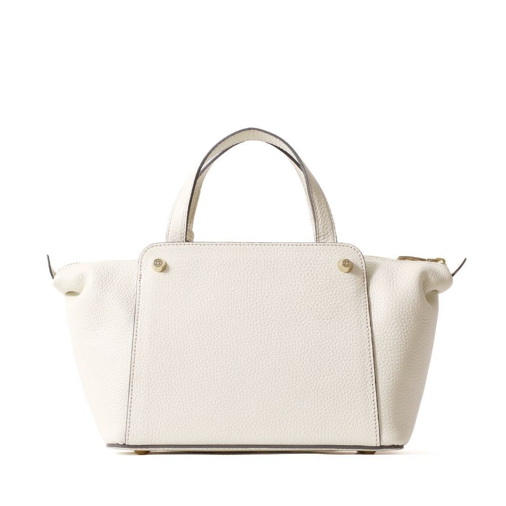 極美品✨　ペッレモルビダ　2way　ビジネスバッグ　ハンドバッグ VE027-ハンドバッグ | PELLE MORBIDA ペッレ モルビダ