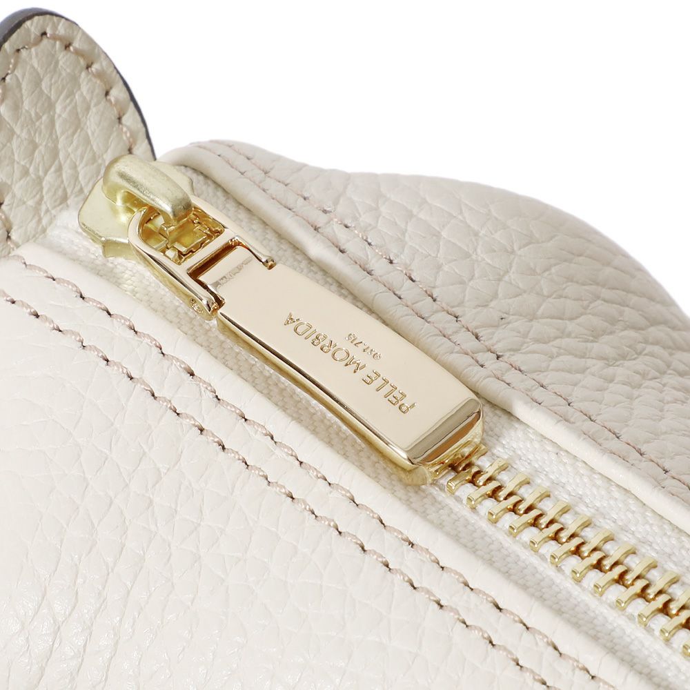 VE027-ハンドバッグ | PELLE MORBIDA ペッレ モルビダ