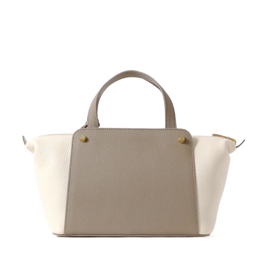 VE027-ハンドバッグ | PELLE MORBIDA ペッレ モルビダ