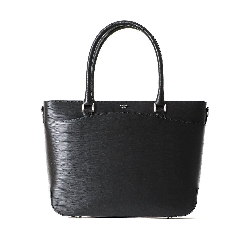 CSMB064-トートバッグ | PELLE MORBIDA ペッレ モルビダ