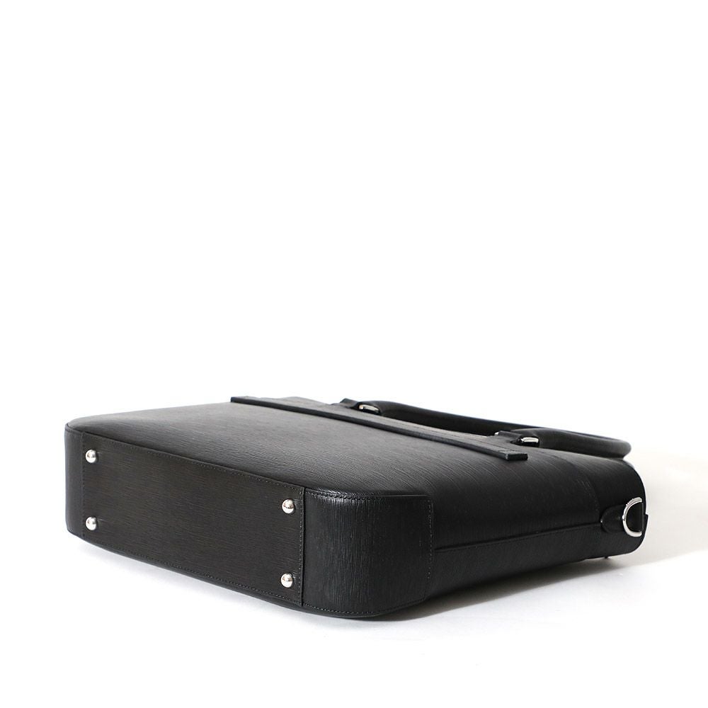 CA206A-トートバッグ | PELLE MORBIDA ペッレ モルビダ