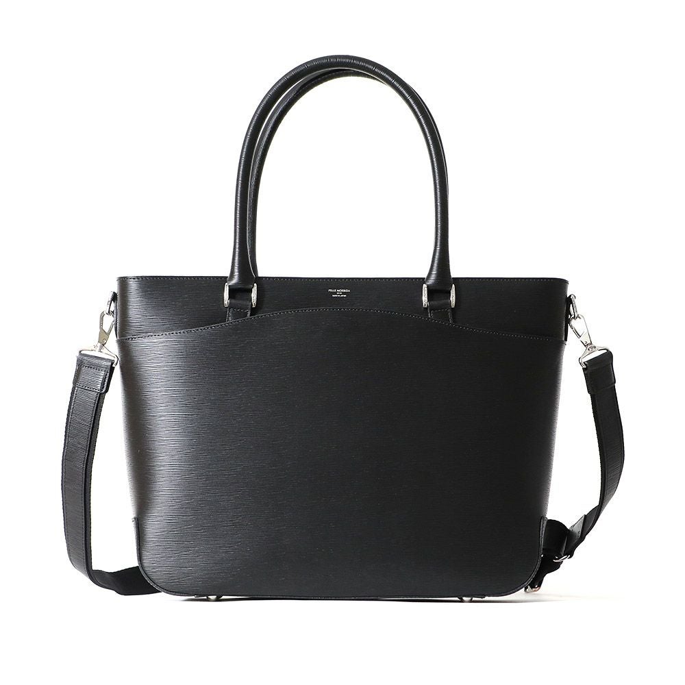 ペッレモブリダ　トートバッグ ペッレモルビダ トートバッグ PELLEMORBIDA[品番：GLNB0010016