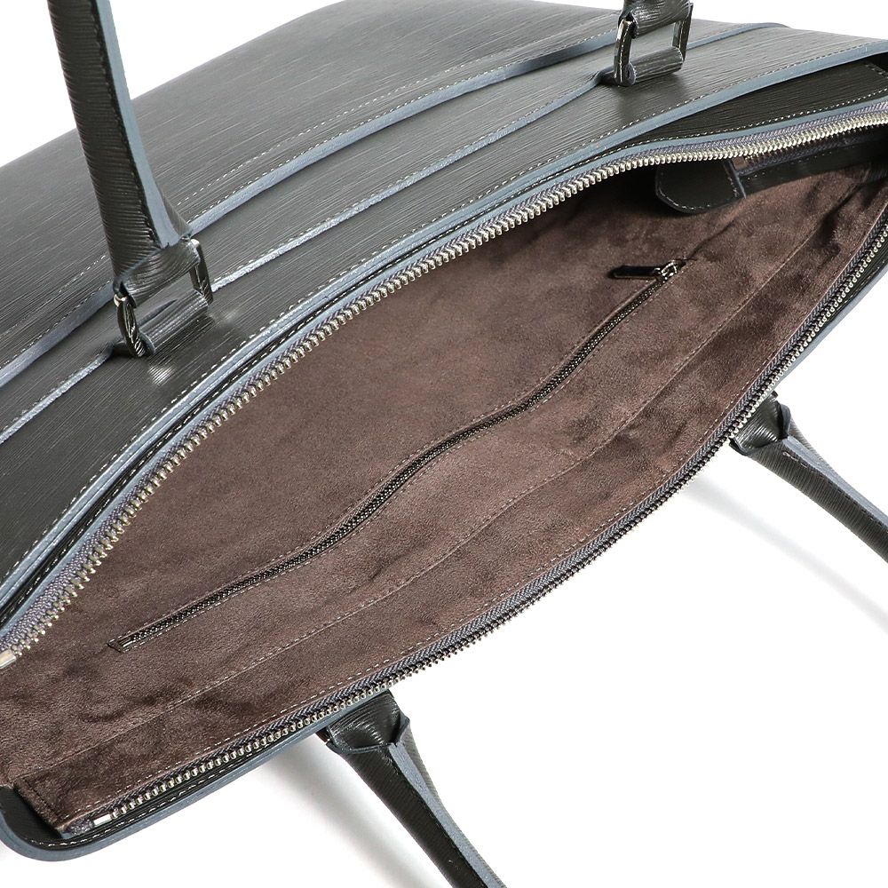 ペッレモルビダ A4収納 希少カラー CA206A-トートバッグ | PELLE MORBIDA ペッレ モルビダ