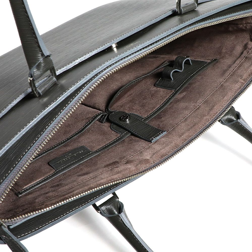 CA206A-トートバッグ | PELLE MORBIDA ペッレ モルビダ