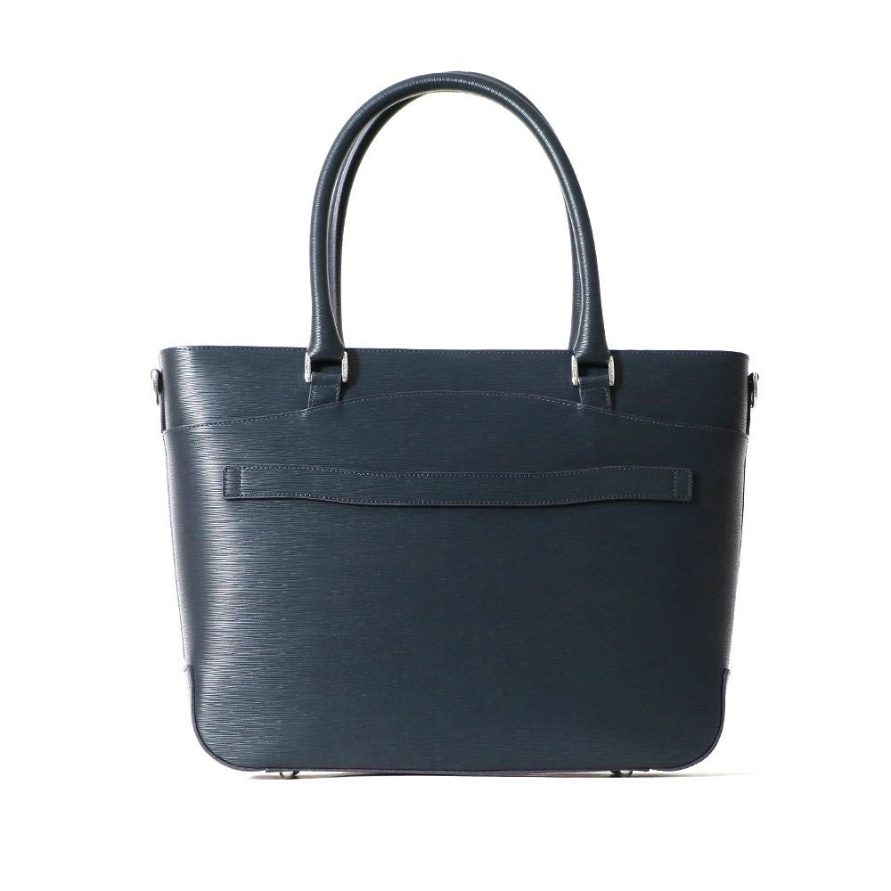 CA206A-トートバッグ | PELLE MORBIDA ペッレ モルビダ