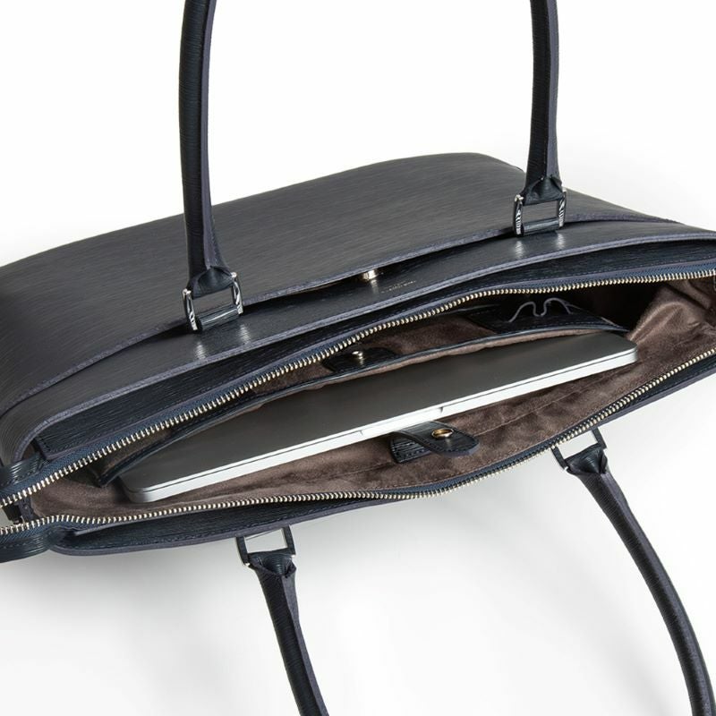 CA206A-トートバッグ | PELLE MORBIDA ペッレ モルビダ