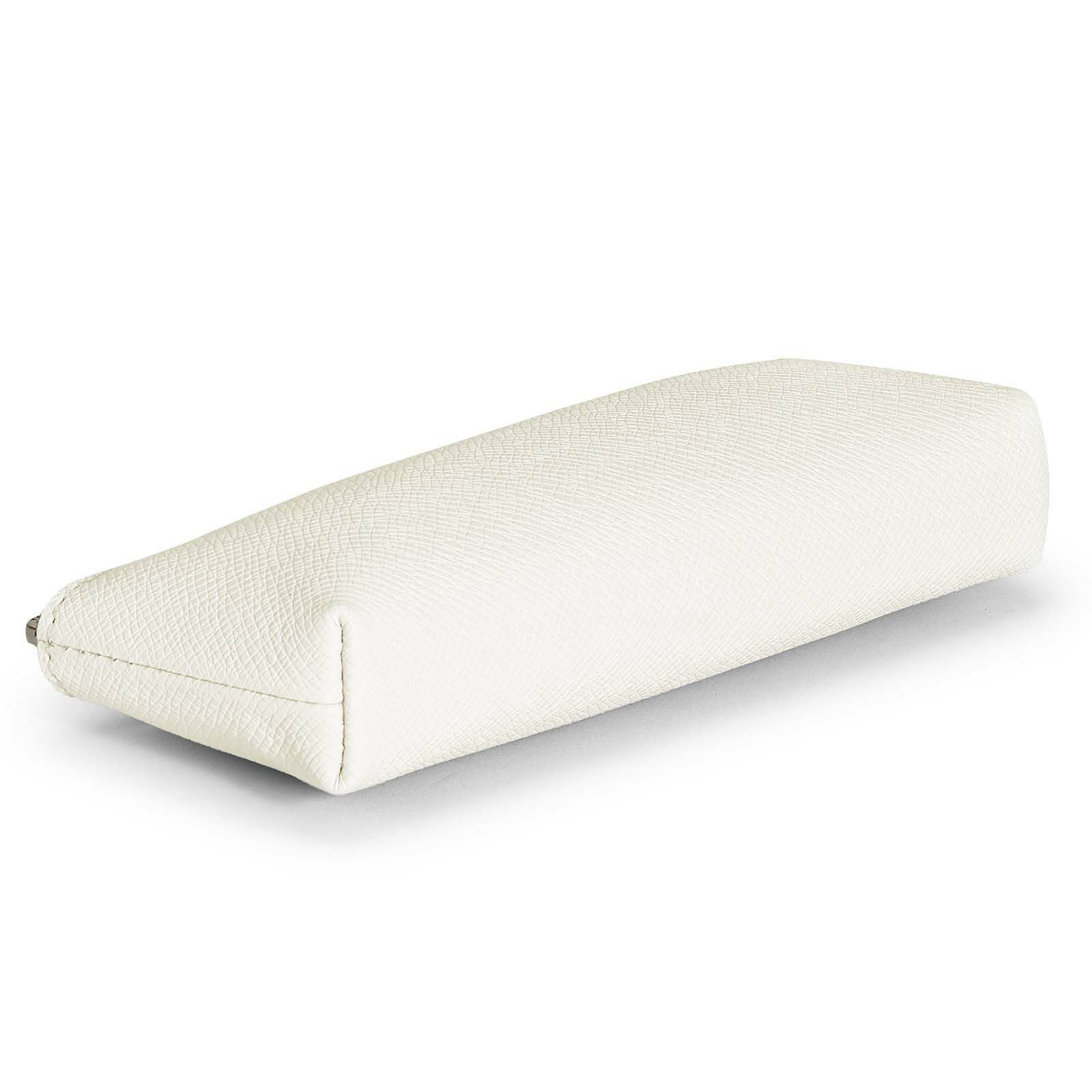 BAAC005-ペンケース | PELLE MORBIDA ペッレ モルビダ