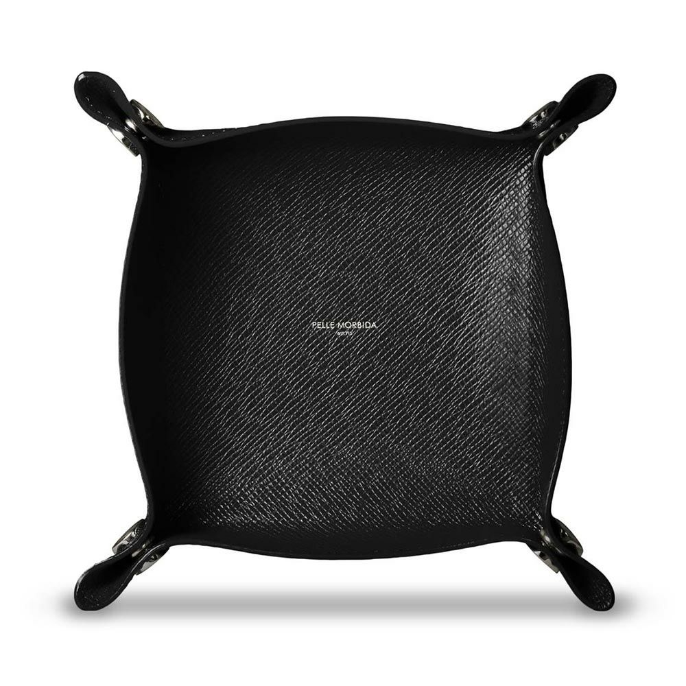 BAB003LO-ベルト | PELLE MORBIDA ペッレ モルビダ