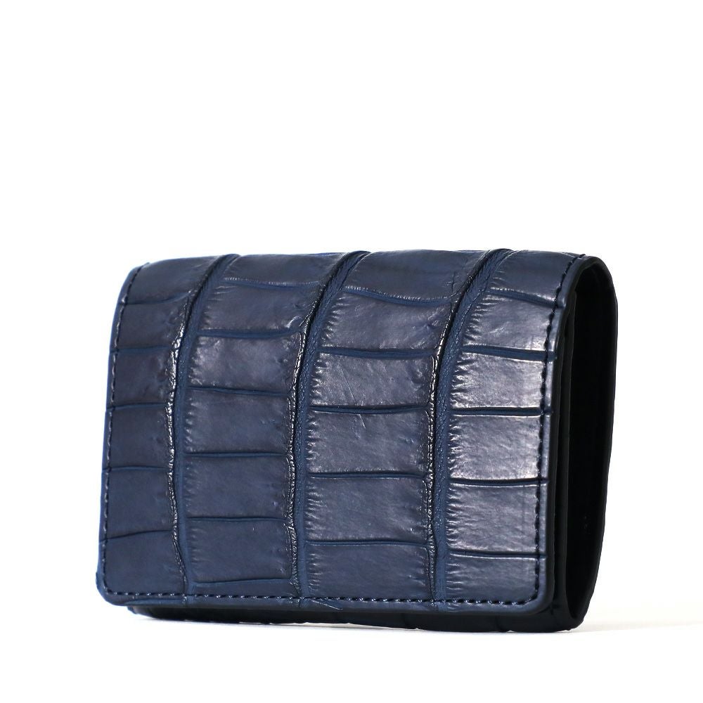 CRS011A-カードケース | PELLE MORBIDA ペッレ モルビダ