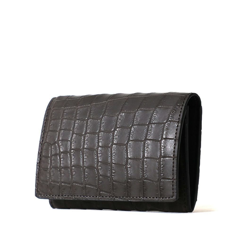 CRS011A-カードケース | PELLE MORBIDA ペッレ モルビダ