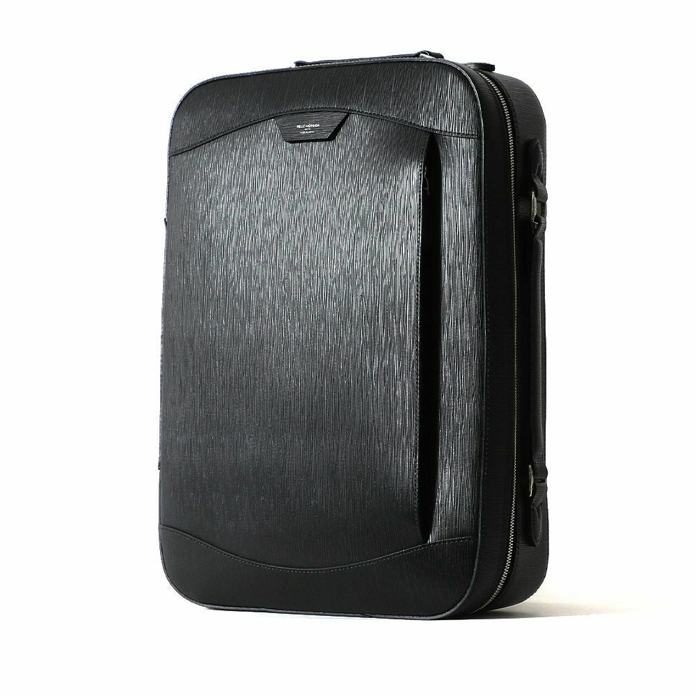 CA207-バックパック型ブリーフバッグ | PELLE MORBIDA ペッレ モルビダ