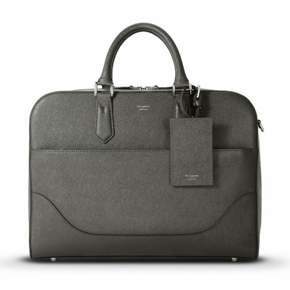 CA015-ブリーフバッグ(1室タイプ) | PELLE MORBIDA ペッレ モルビダ