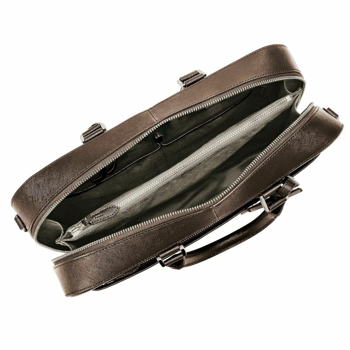 CA015-ブリーフバッグ(1室タイプ) | PELLE MORBIDA ペッレ モルビダ