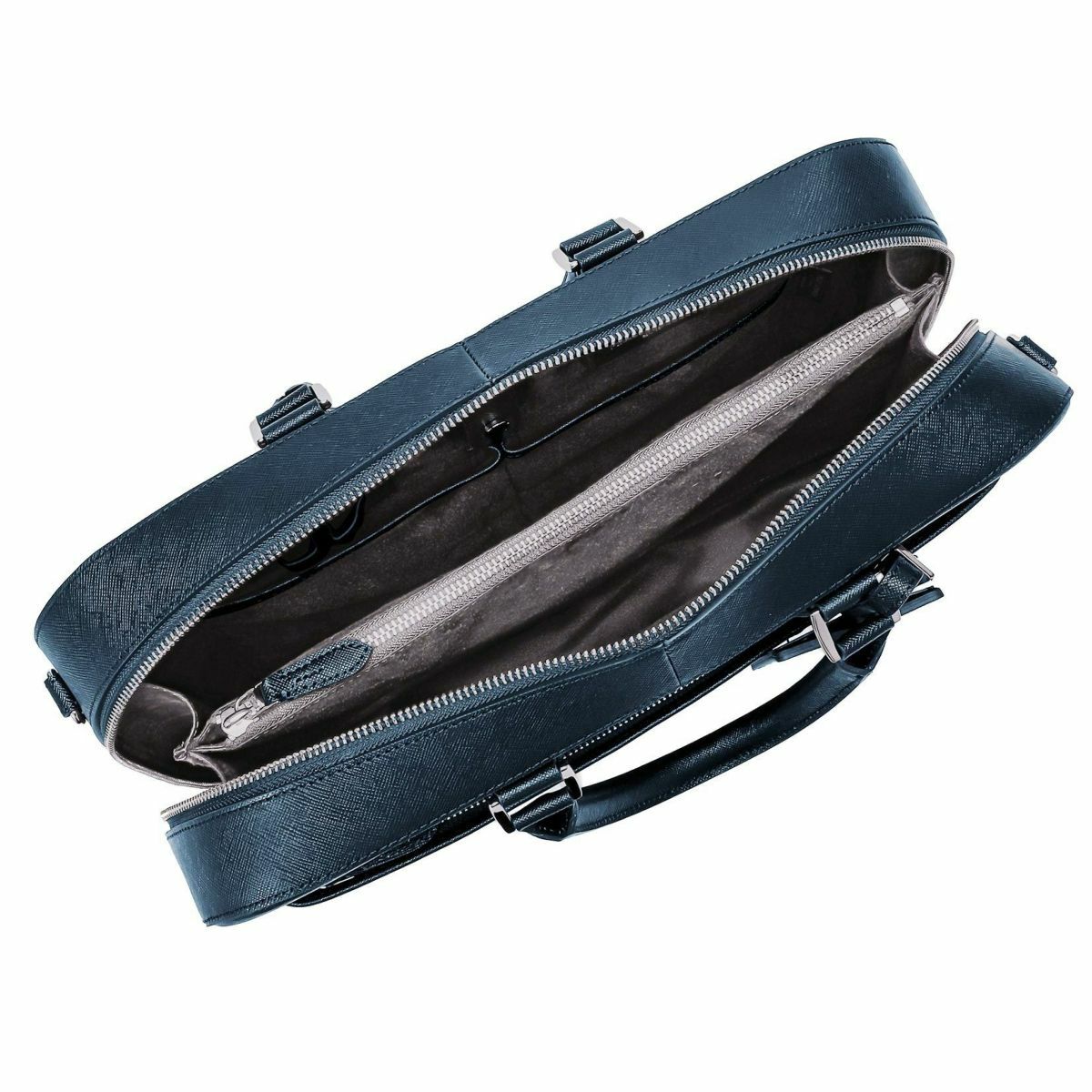 CA015-ブリーフバッグ(1室タイプ) | PELLE MORBIDA ペッレ モルビダ