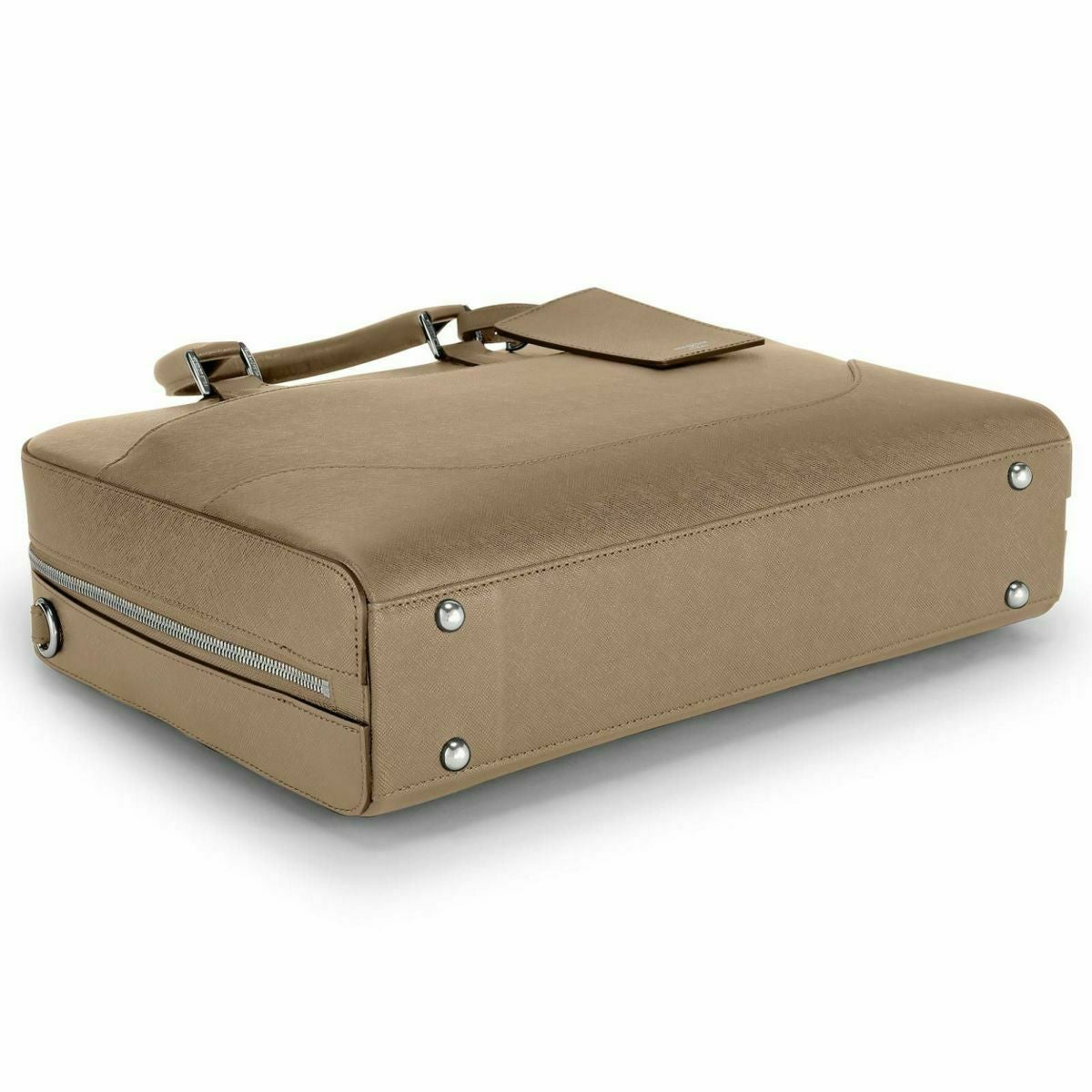 CA015-ブリーフバッグ(1室タイプ) | PELLE MORBIDA ペッレ モルビダ