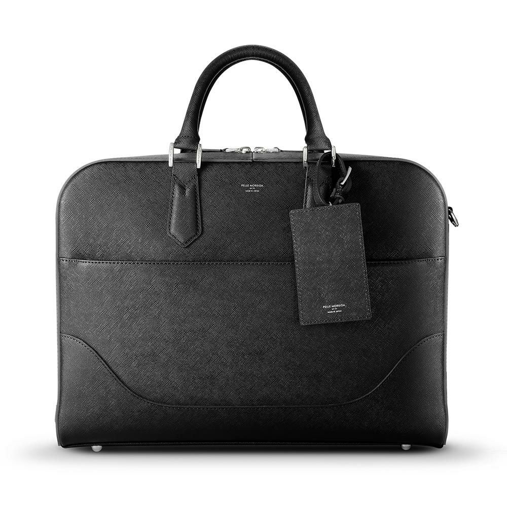 CA015-ブリーフバッグ(1室タイプ) | PELLE MORBIDA ペッレ モルビダ