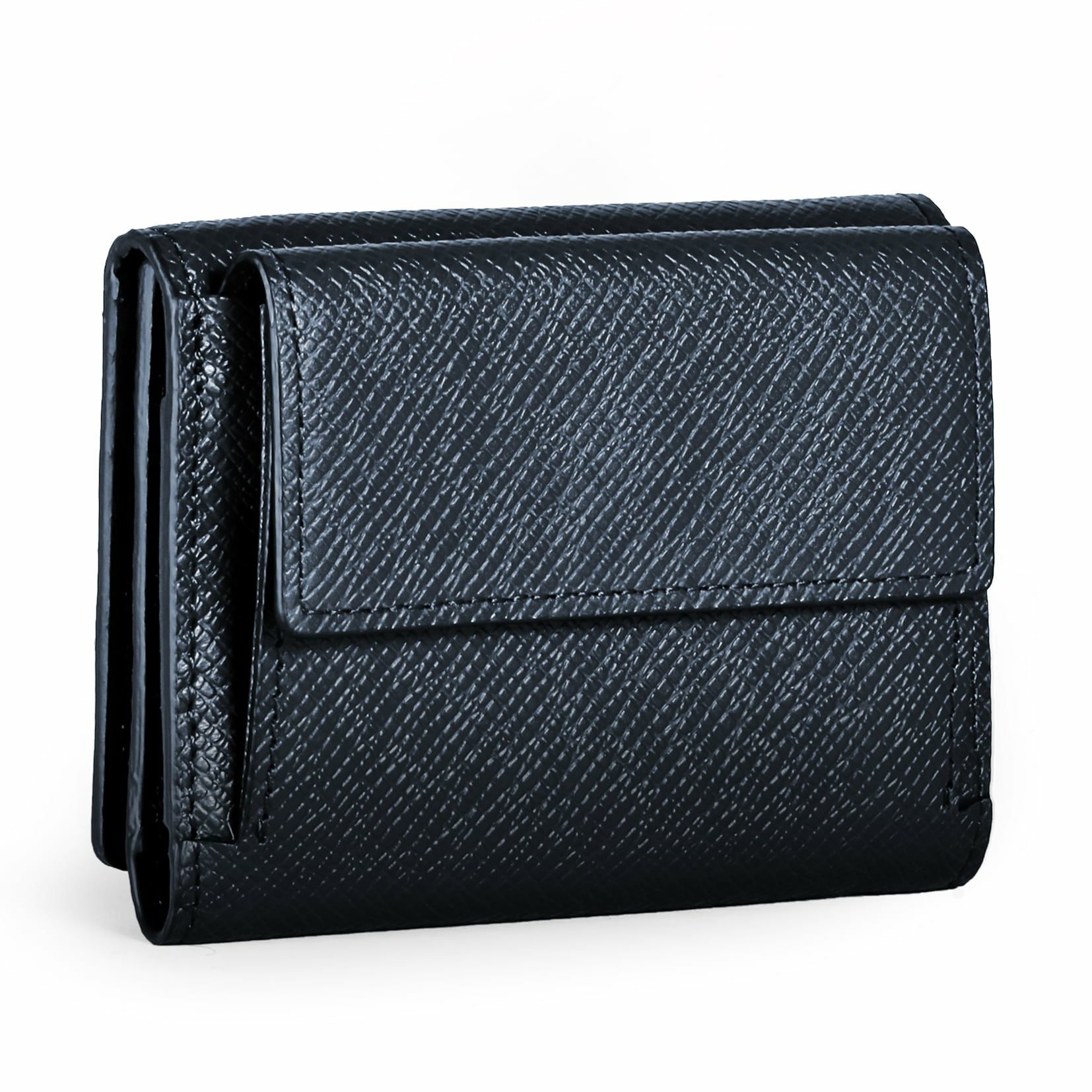 【4点セット】ペッレモルビダ 長財布・小銭入れ2個・キーケース ネイビー ブルー 楽天市場】【ペッレモルビダ 3年保証＋ケアセット付】 PELLE MORBIDA