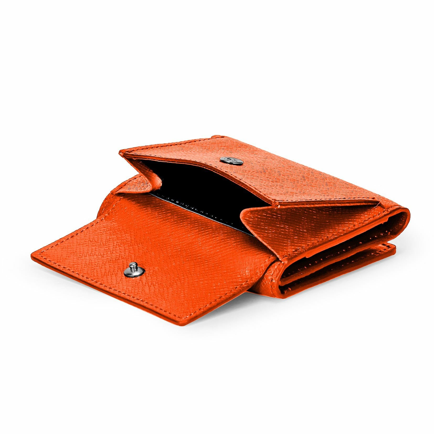 BA322-キーケース | PELLE MORBIDA ペッレ モルビダ