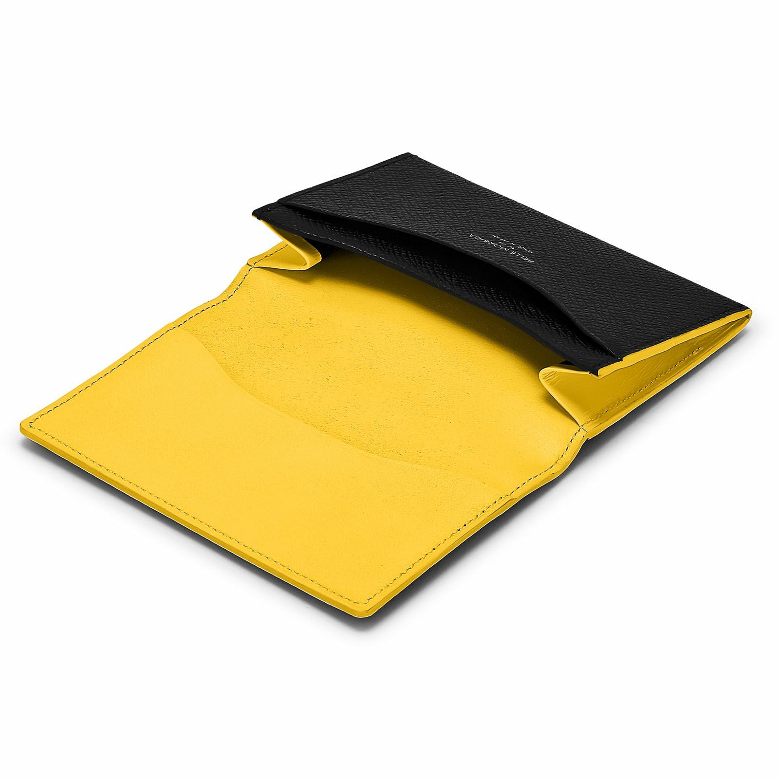 BA305BI-カードケース | PELLE MORBIDA ペッレ モルビダ