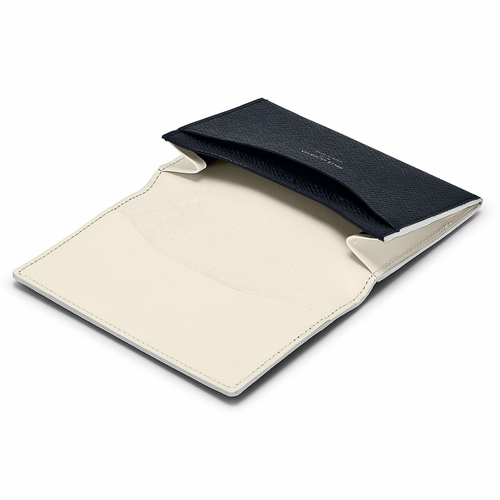 BA305BI-カードケース | PELLE MORBIDA ペッレ モルビダ