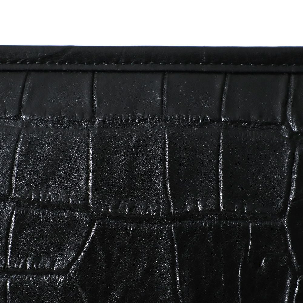 MB035AELE-クラッチバッグ | PELLE MORBIDA ペッレ モルビダ