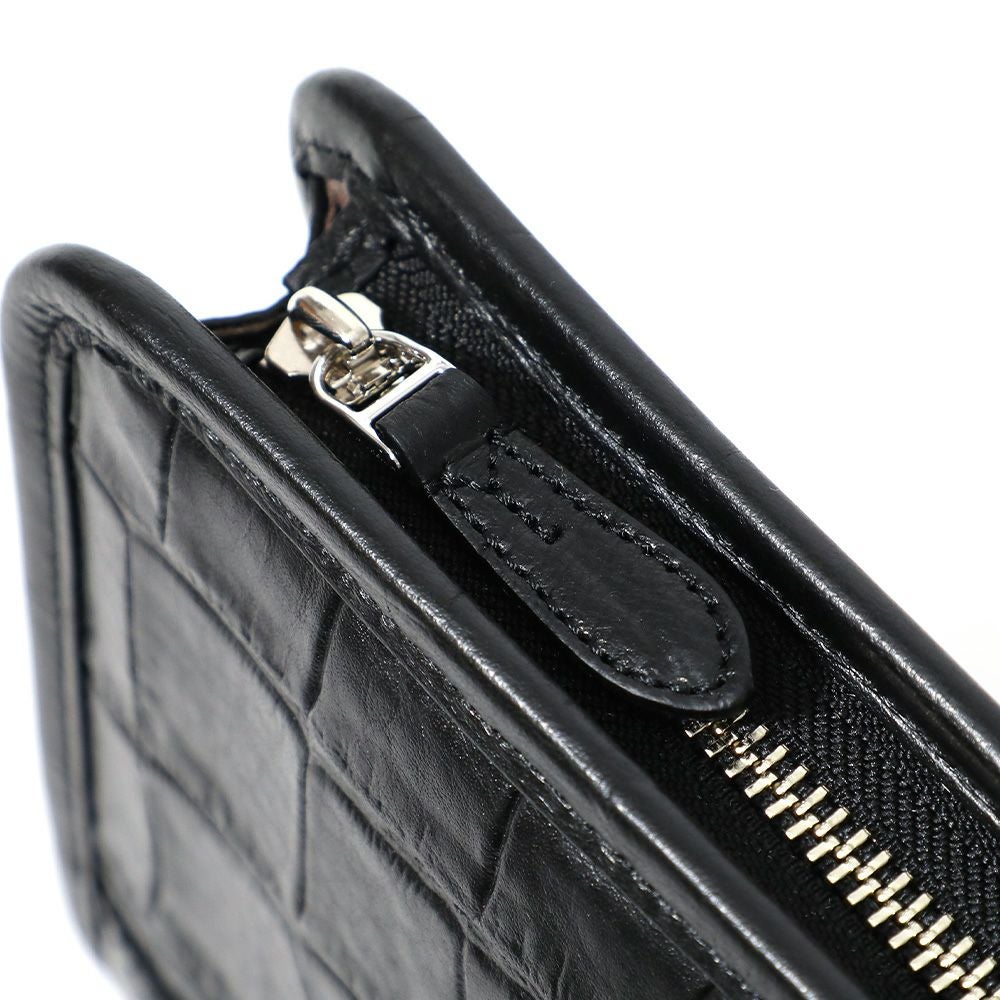 PELLE MORBIDA ペッレモルビダ　ハンドル付きクラッチバッグ　美品！ PELLE MORBIDA（ペッレ モルビダ） クラッチバッグ Maiden Voyage