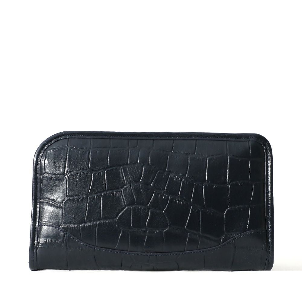 MB035AELE-クラッチバッグ | PELLE MORBIDA ペッレ モルビダ