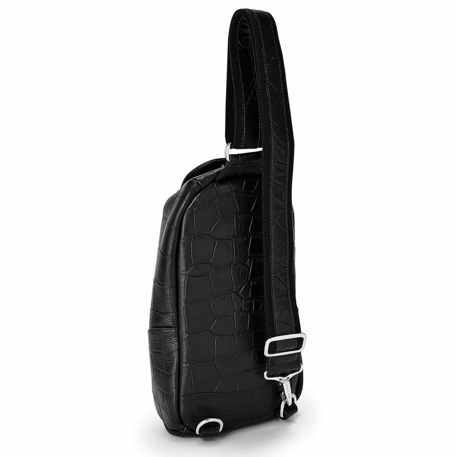 【極美品】ペッレモルビダMB051-ボディバッグ 日本製 牛革 軽量 PELLE MORBIDA（ペッレ モルビダ） ボディバッグ メイデンヴォヤージュ