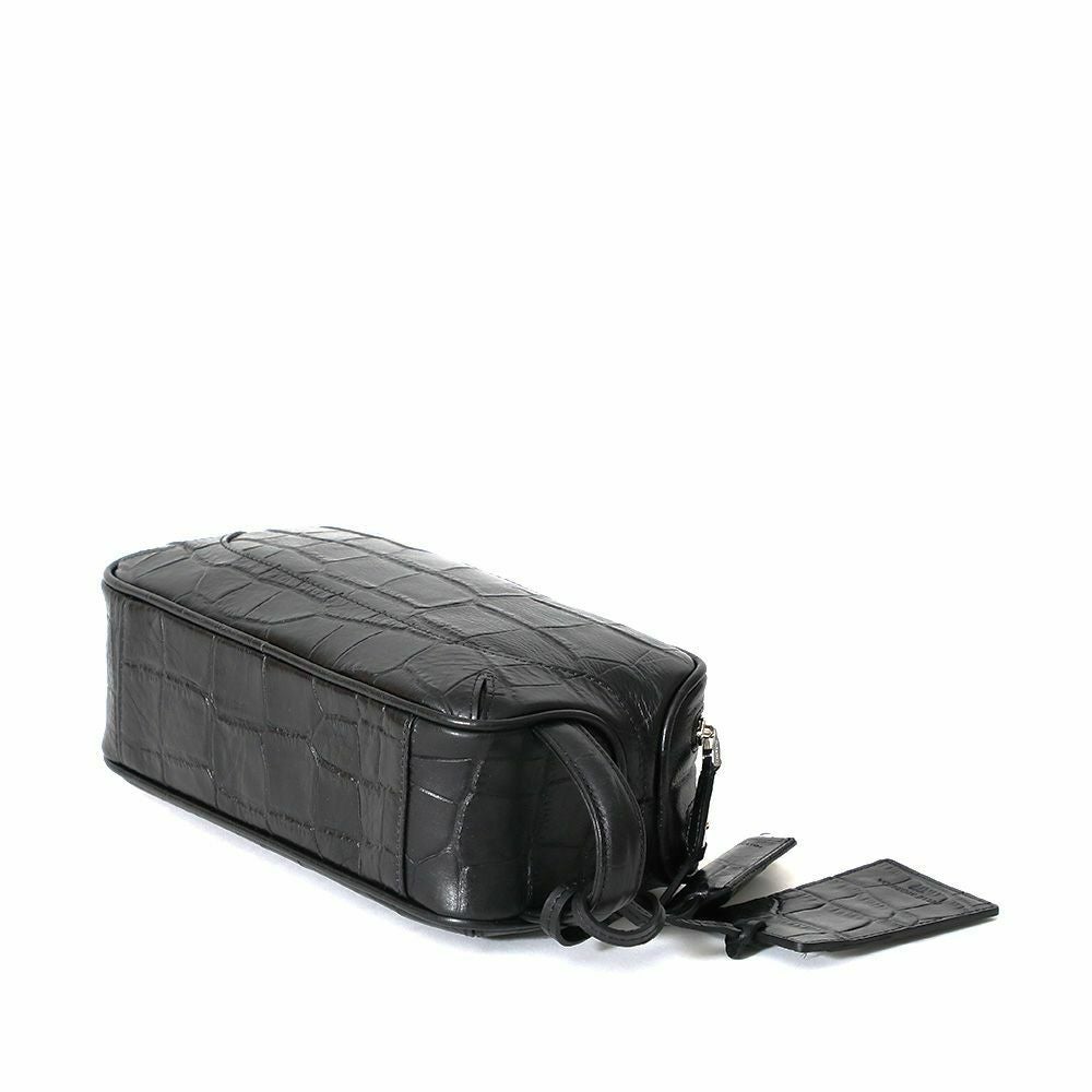 PELLE MORBIDA ペッレモルビダ　バック MB028A-サードバッグ | PELLE MORBIDA ペッレ モルビダ