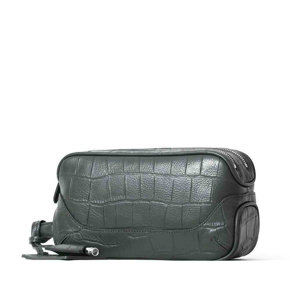 PELLE MORBIDA ペッレモルビダ　バック PELLE MORBIDA ペッレモルビダ 10thアニバーサリーモデル ブリーフ