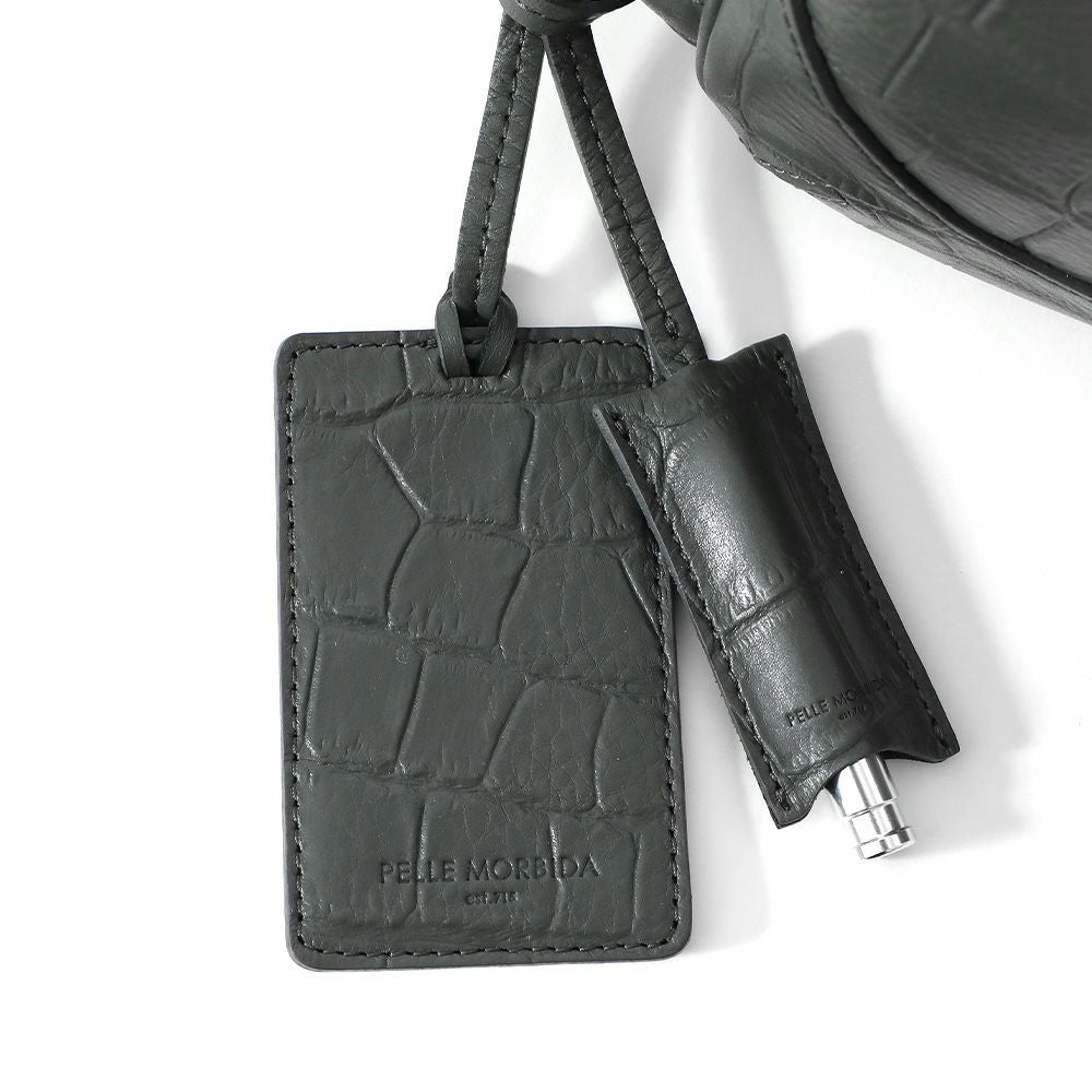 PELLE MORBIDA ペッレモルビダ　バック PELLE MORBIDA ペッレモルビダ 10thアニバーサリーモデル ブリーフ
