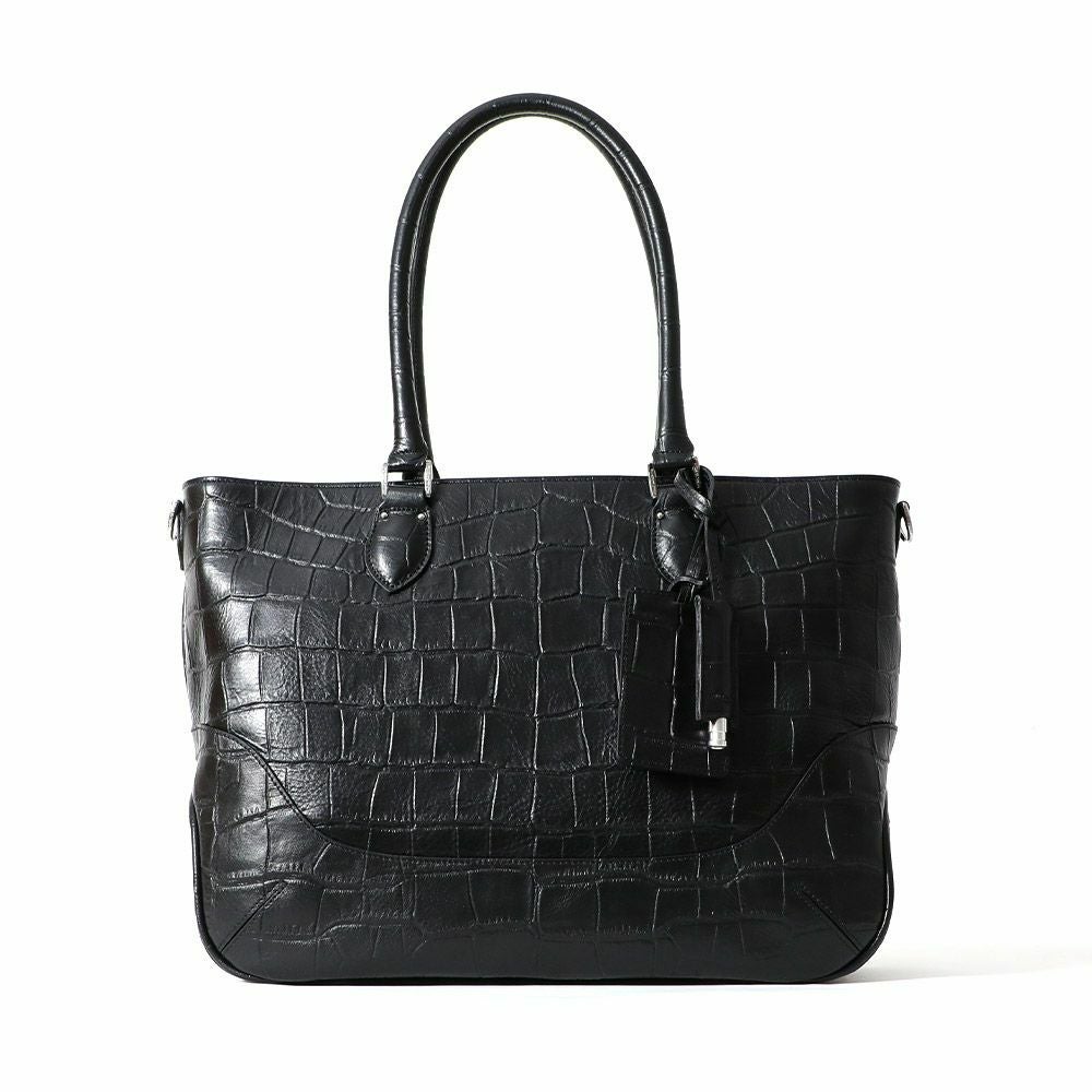 MB048AELE-トートバッグ | PELLE MORBIDA ペッレ モルビダ