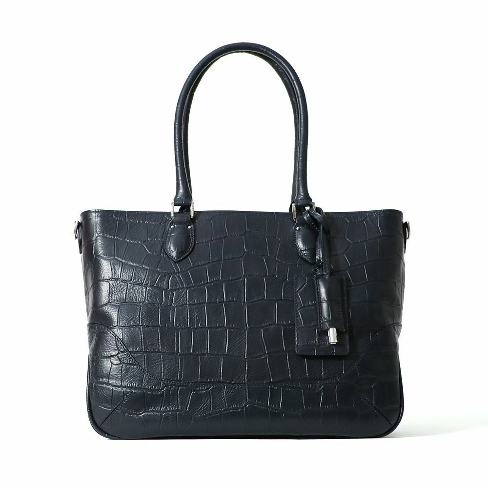 MB048AELE-トートバッグ | PELLE MORBIDA ペッレ モルビダ