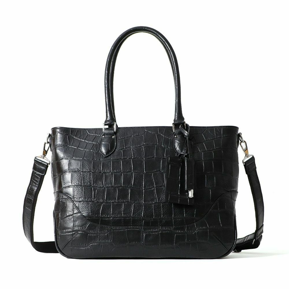 PELLE MORBIDA ペッレモルビダ 上質レザートート pmo-mb048a_3.jpg