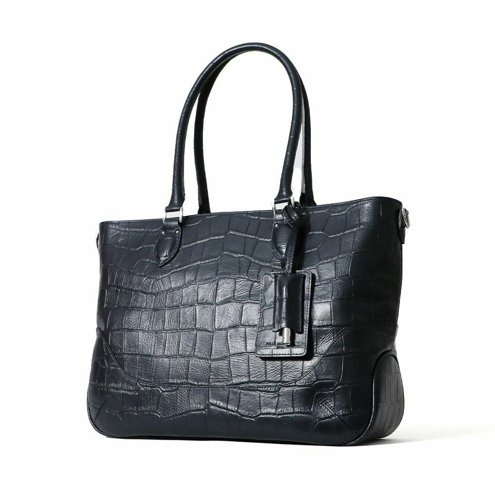 MB048AELE-トートバッグ | PELLE MORBIDA ペッレ モルビダ