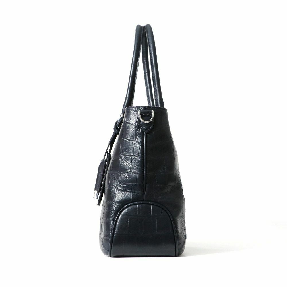 MB048AELE-トートバッグ | PELLE MORBIDA ペッレ モルビダ