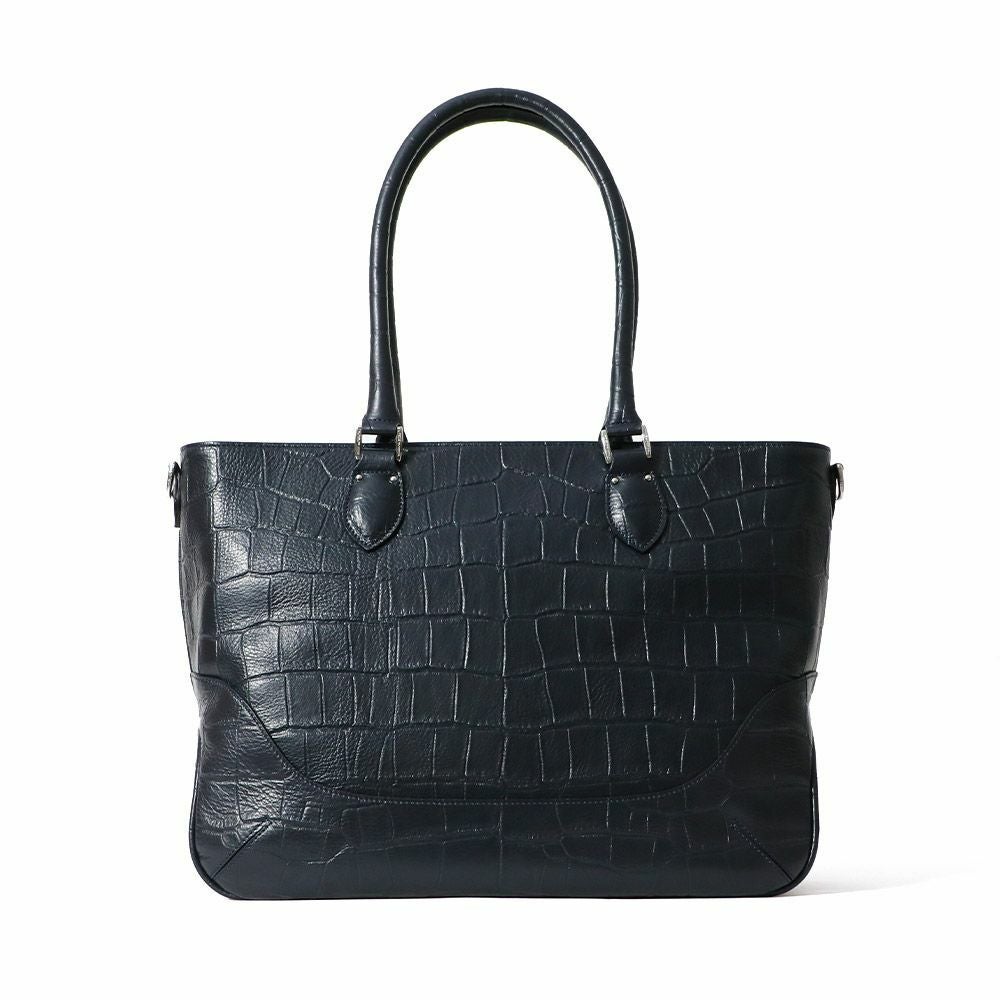 【しらす様】ペッレモルビダ メイデンヴォヤージュ MB048A-トートバッグ MB048AELE-トートバッグ | PELLE MORBIDA ペッレ モルビダ