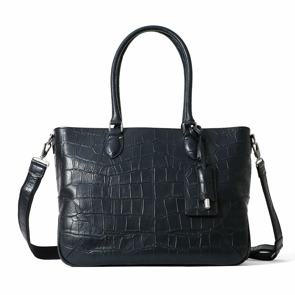 MB048AELE-トートバッグ | PELLE MORBIDA ペッレ モルビダ