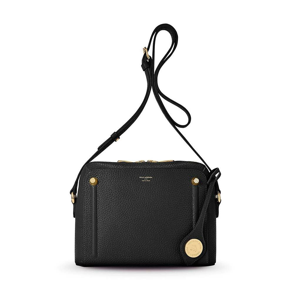 ショルダーバッグ | PELLE MORBIDA ペッレ モルビダ