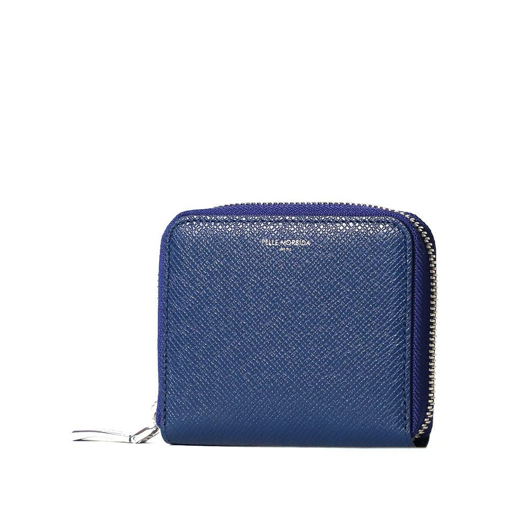 000000002152-13.jpg?size=s&w=