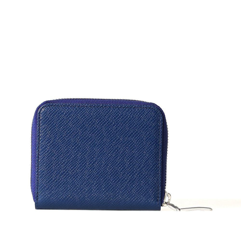 000000002152-14.jpg?size=m&w=