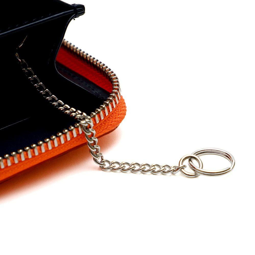 BA325-コンパクトウォレット | PELLE MORBIDA ペッレ モルビダ