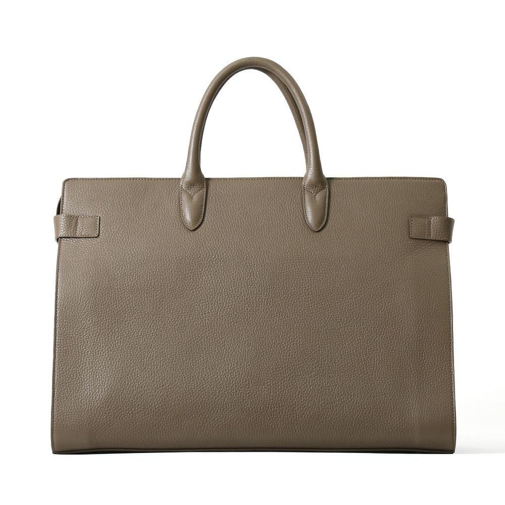 HMB001A-ボストンバッグ(Lサイズ) | PELLE MORBIDA ペッレ モルビダ