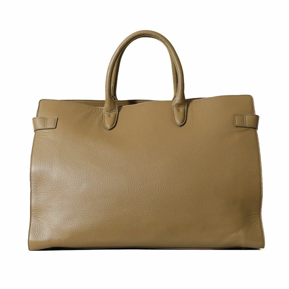 HMB001A-ボストンバッグ(Lサイズ) | PELLE MORBIDA ペッレ モルビダ