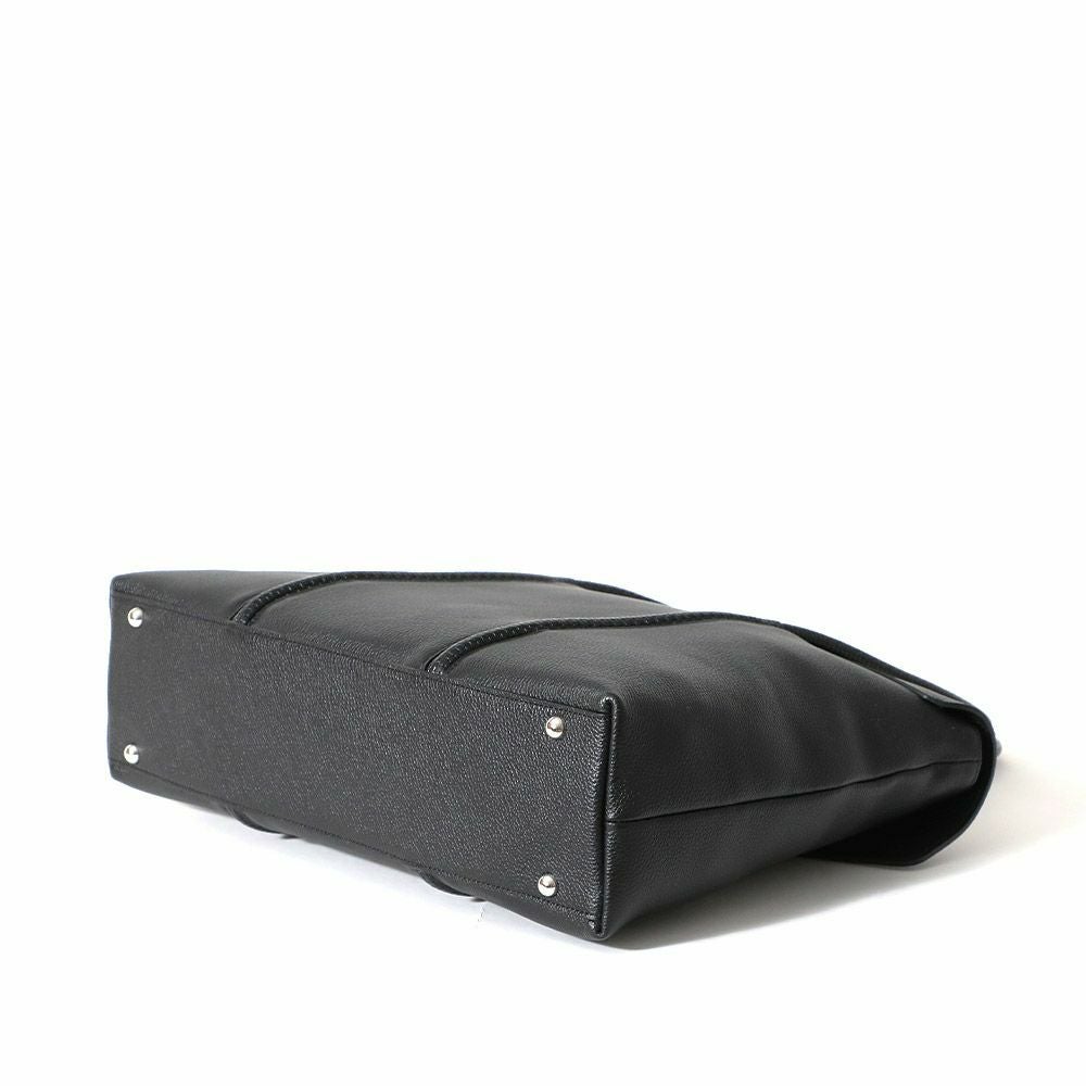 PELLE MORBIDA フラップ ショルダーバッグ トートバッグ 保存袋付き PELLE MORBIDA フラップ ショルダーバッグ トートバッグ 保存袋付き